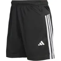Adidas Short Essentials Base 3-Stripes 7"