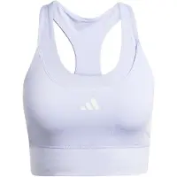 Adidas Brassière femme
