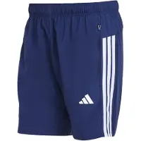 Adidas Short Essentials Base 3-Stripes