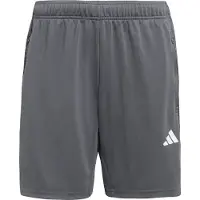 Adidas Short Essentials
