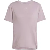 Adidas Maillot femme WTR D4T