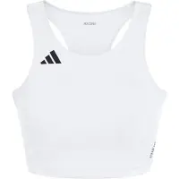 Adidas T-shirt femme Adizero Essentials