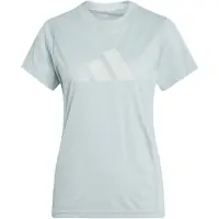 Adidas T-shirt femme Workout Essentials Big Performance