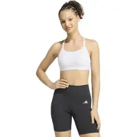 Adidas Soutien-gorge De Sport à Faible Impact Optime Essentials Workout