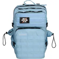 Elitex Training Sac à dos tactique V1 All In