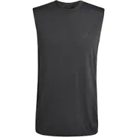Adidas Débardeur Essentials Seamless