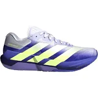 Adidas Chaussures de cross training femme Adizero Dropset Pro