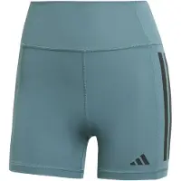 Adidas Cuissard femme Optime 3-Stripes