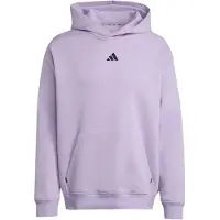 Adidas Sweatshirt à capuche oversize Power