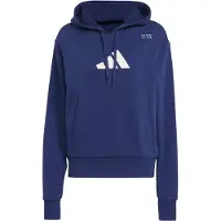Adidas Sweatshirt à capuche Graphic
