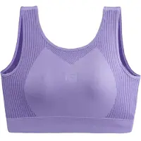 IQ Cross The Line Brassière femme Ingel