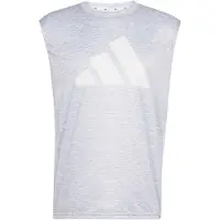Adidas Débardeur Essentials Brandlove
