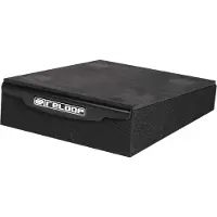 Reloop sMonitor Pad 5 PRO