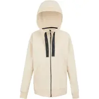 Regatta Polaire femme Tralia