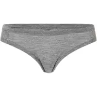 Super.natural String femme Tundra175