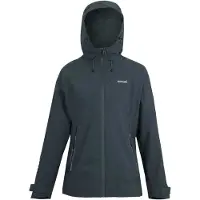 Regatta Veste imperméable femme Okara