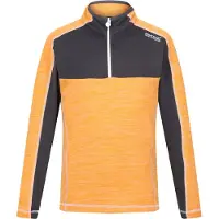 Regatta Polaire enfant Hewley