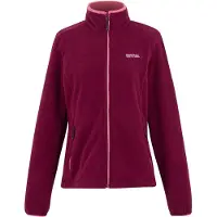 Regatta Polaire full zip femme Floreo IV