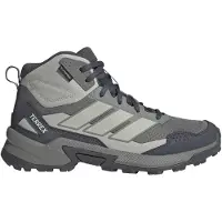 Adidas Boots 'Eastrail 3' anthracite / gris clair