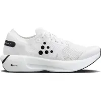 Craft Nordlite Speed Running Shoes Blanc EU 41 1/2 Homme