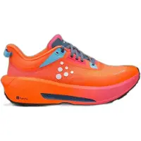 Craft Nordlite Ultra Pro Chaussures de course Orange EU 40 Homme Orange EU 40