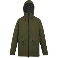 Regatta Veste imperméable Balaton