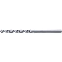 PFERD 25203899 Stahl Spiralbohrer 3.5 mm Gesamtlänge 52 DIN 1897 10 St. (3.5 millimètres)