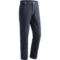 Maier Sports Pantalon de randonnée Nil Winter
