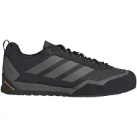 Adidas Chaussures Terrex Skychaser Solo JS4327