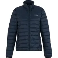 Regatta Doudoune femme Hillpack II