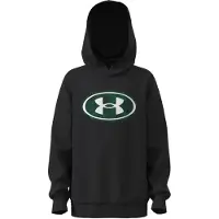 Under Armour Sweatshirt enfant Rival Key Print Fill