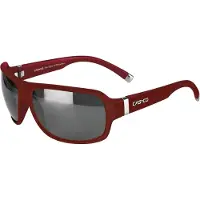 Casco Lunettes de soleil SX-61