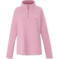 Regatta Polaire femme Sweethart
