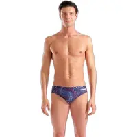 Arena Slip de bain Fireflow