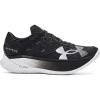 Under Armour Chaussures de running Velociti Elite 2