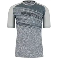 Karpos Maillot Croda