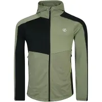 Dare 2b Assimilate Core Jacket Vert 2XL Homme