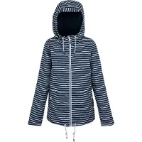Regatta Veste imperméable femme Bayletta II
