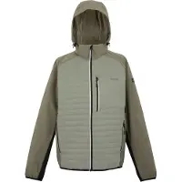 Regatta Doudoune Pro Hybrid II