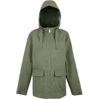 Regatta Veste imperméable femme Otilie