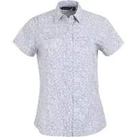 Regatta Chemise femme TrvlPackaway