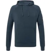 Super.natural Sweatshirt à capuche Favourite