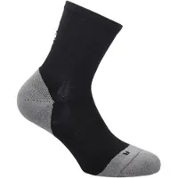 CMP Chaussettes de running mid Dryarn