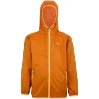 Regatta Veste Lever II orange, 13 ans, garçon, orange, 13 ans
