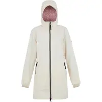 Regatta Veste imperméable femme Lioka