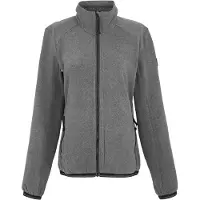 Regatta Polaire zippée femme Bayhill