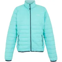 Regatta Hillpack Ii Jacket Bleu 36 Femme