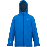 Regatta Veste imperméable enfant Frelton