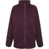 Regatta Polaire zippée femme Mellrey