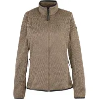 Regatta Polaire zippée femme Elzie